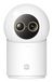 Xiaomi Smart Camera C701 Pro EU Bulb IP-beveiligingscamera Binnen 3840 x 2160 Pixels Bureau