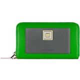Piquadro Portefeuille femme avec porte iPhone5 Bien sur. AC3131WO1-VERO