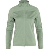 FJALLRAVEN Abisko Lite Fleece jas W