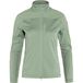 FJALLRAVEN Abisko Lite Fleece jas W