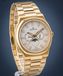 Appella Montre homme Moonphase