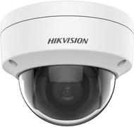 Hikvision DS-2CD2143G2-I