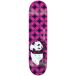 Enjoi Panda Super Sap R7 Skateboard Deck (8" - Sammaria)