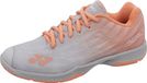 Yonex Aerus Z 2 SBFARSZ22702