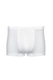 mey Herren Herenshorty Serie Casual Cotton