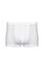 mey Herren Herenshorty Serie Casual Cotton