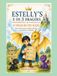 Estelly'S e os 3 Dragões: Volume 1 - O Dragão do Raio: Uma Jornada de Fantasia e RPG para Crianças: Um Guia Lúdico e Prático de TCC (Terapia Cognitivo-Comportamental) contra Ansiedade e Impulsividade.