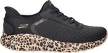 Skechers Sport Squad Slip-Ins Sneakers Dames