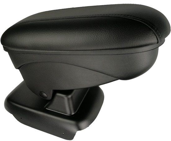 AutoStyle Armsteun Slider Fiat Tipo 2016-