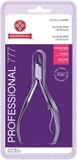MUNDIAL Nagelriem Knipper 777 Professionele Lijn