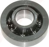 Husqvarna Lager voor Husqvarna 435, 440, afmetingen 12x32x12 (artikelnummer: 544 24 88-02)