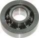 Husqvarna Lager voor Husqvarna 435, 440, afmetingen 12x32x12 (artikelnummer: 544 24 88-02)