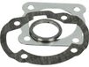 Airsal Joint set 70cc T6 Peugeot Vertical air-cooled