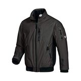 BP Piloten Werkjas Bruin XXXL