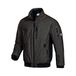 BP Piloten Werkjas Bruin XXXL