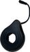 OUXI Trapsensor V8 - capteur d'assistance au pédalage pour fatbike H9
