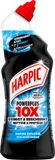 Merkloos / Sans marque Harpic PowerPlus Toiletreiniger Gel Marine Explosie 750 ml