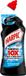 Merkloos / Sans marque Harpic PowerPlus Toiletreiniger Gel Marine Explosie 750 ml
