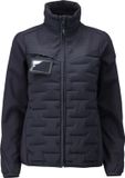 Mascot Veste 22025-617 - bleu foncé - XS