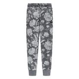 Levi's Fille Discharge Jogger Blackout Floral