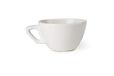 Excelsa Eclipse Jumbo Mok, Keramisch, Wit