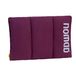 NOMAD Wollip Multifunctioneel Reiskussen | Mauve | One Size