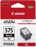 Canon PG-575XL - Originele XL Inktcartridge - Zwart