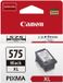 Canon PG-575XL - Originele XL Inktcartridge - Zwart