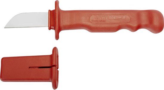 Bahco 2820VDE Kabelmes