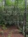 Steady Living in the Second Half of Life: A Guided Workbook for Living with Greater Purpose, Health, Faith and Joy