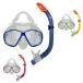 Sport One Masque de plongée Wild
