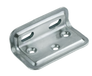 Connex Brede Winkelhaak 75X40X25 Bvz - DYB2004058