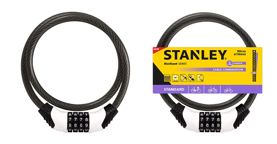 Stanley 81323385111