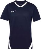 Nike Team Spike Shirt Junior - Maat 116