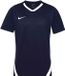 Nike Team Spike Shirt Junior - Maat 116
