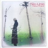 Nic - Unic CD