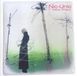 Nic - Unic CD
