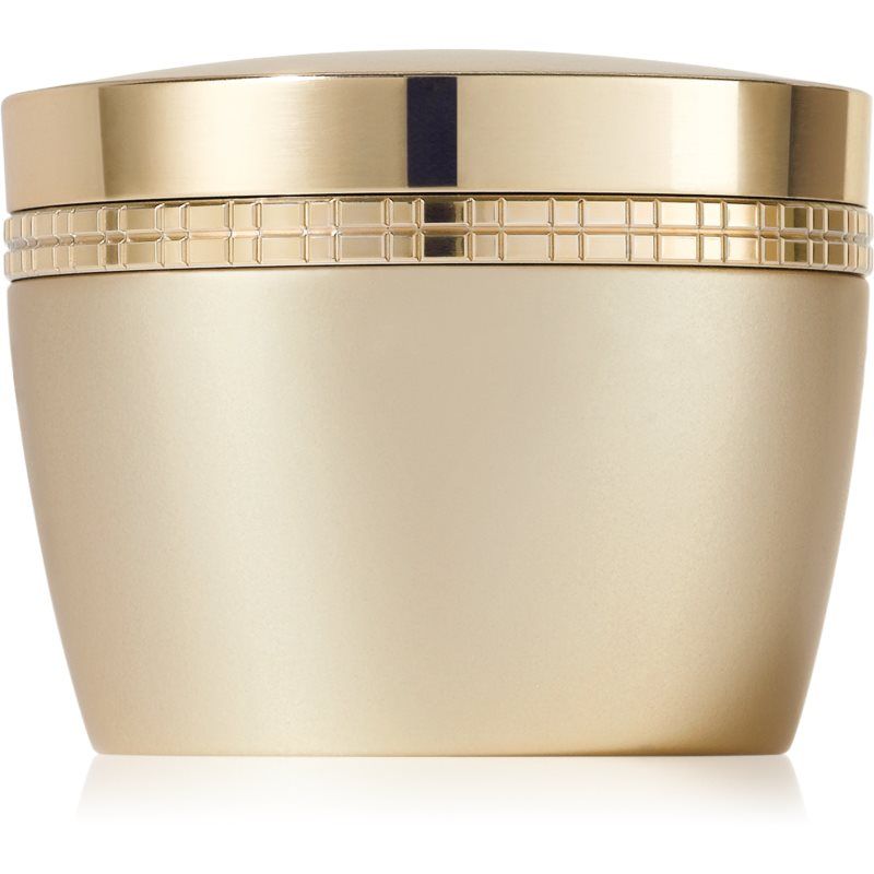 Elizabeth Arden Ceramide s