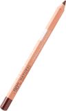 Astra Make-Up Eye Crayon 0002 Brown