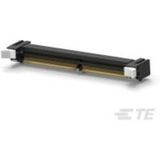 TE Connectivity 1735438-4 1 Stück Schale