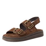 Tamaris 1-28104-46 damessandalen