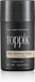 Toppik Hair Building Fibers 12 gram Lichtblond