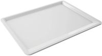 Dr. Oetker Koekjesplaat White Christmas Baking