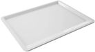 Dr. Oetker Koekjesplaat White Christmas Baking
