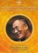 A Gonzo Distribution Ltd A Message Of Peace And Compassion DVD