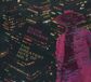 Greatest Clive Stevens Greatest Hits Of Mr X