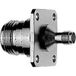Telegärtner 100024200 Adaptateur coaxial N-bus vers SMA-bus 1 pièce