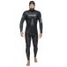 Cressi Ricciola 7/5mm Combinaison de chasse sous-marine