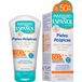 Instituto Español Sun Protection Atopic Skin Spf50 150ml