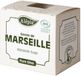 Alepia Marseille Zeep BIO - 100% Olijfolie - 230g